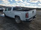 GMC Canyon Slt Image 3