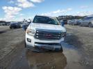 GMC Canyon Slt Image 5