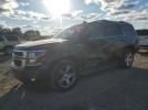 Chevrolet Tahoe K1500 Lt Image 1