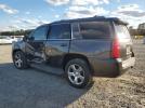 Chevrolet Tahoe K1500 Lt Image 10