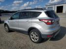 Ford Escape Se Image 3