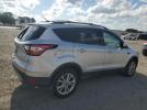 Ford Escape Se Image 2
