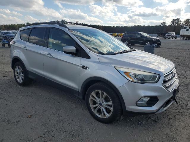 Ford Escape Se Image 5