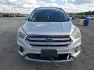 Ford Escape Se Image 4