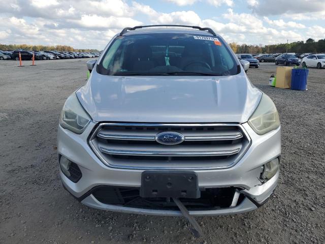 Ford Escape Se Image 4