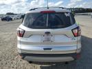 Ford Escape Se Image 13