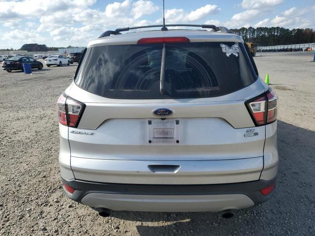 Ford Escape Se Image 13