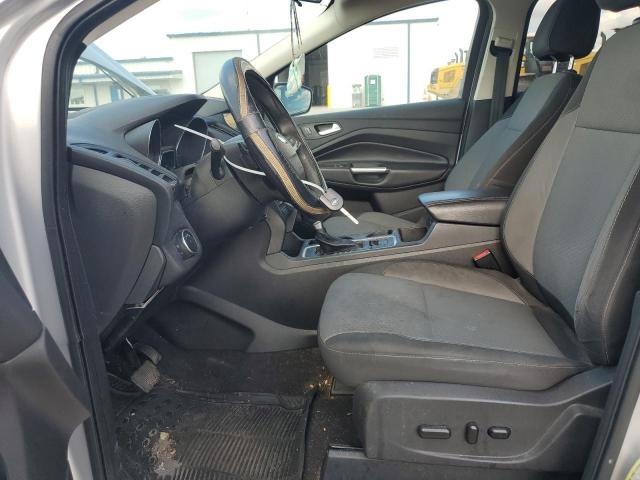 Ford Escape Se Image 6