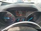 Ford Escape Se Image 12