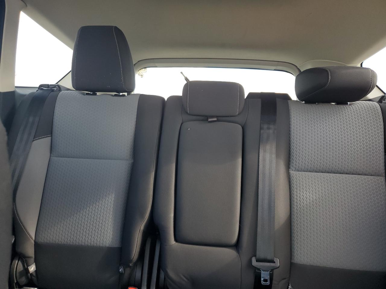 Ford Escape Se Image 9