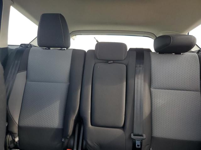 Ford Escape Se Image 9