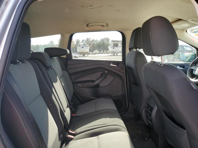 Ford Escape Se Image 11