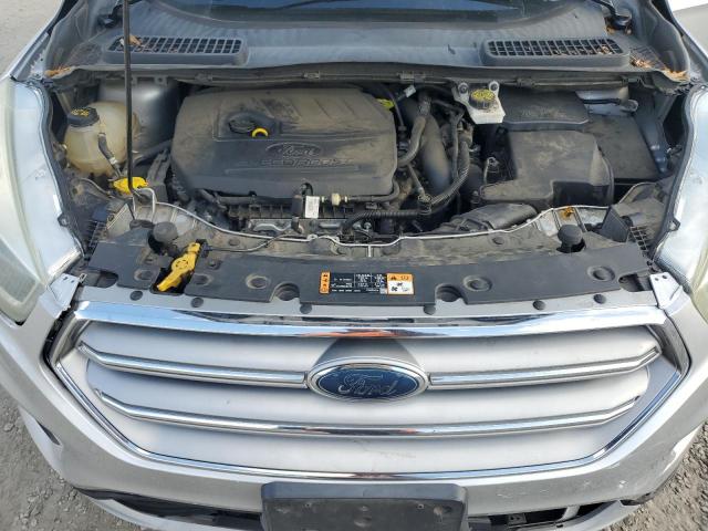 Ford Escape Se Image 8