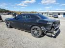 Dodge Challenger R/t 392 Image 3