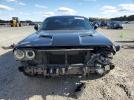 Dodge Challenger R/t 392 Image 4