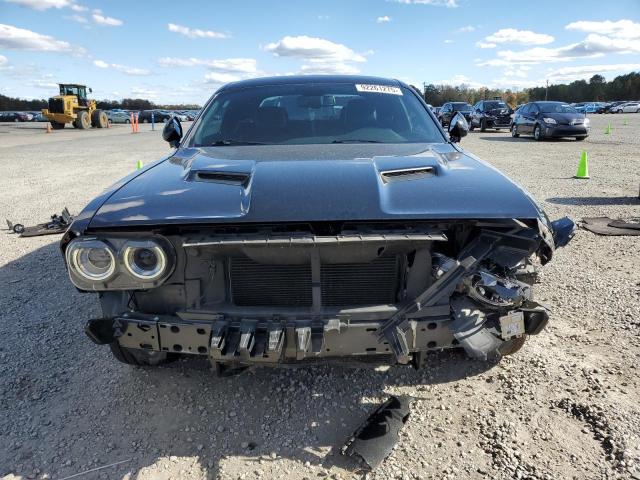 Dodge Challenger R/t 392 Image 4