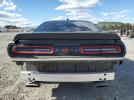 Dodge Challenger R/t 392 Image 9