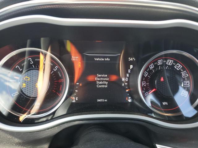 Dodge Challenger R/t 392 Image 6