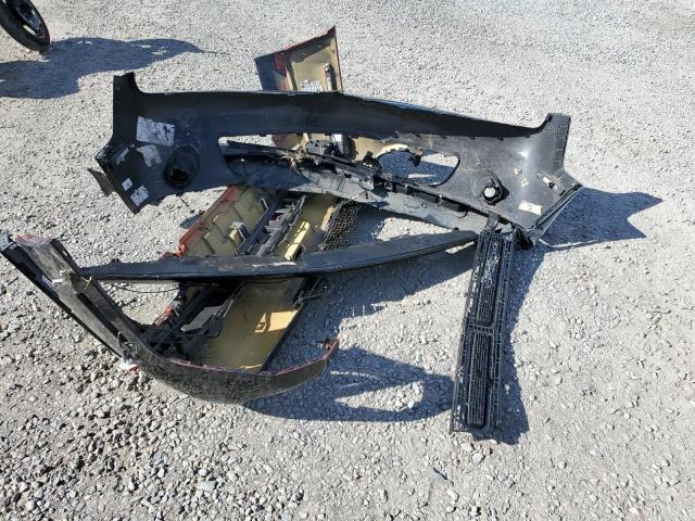 Dodge Challenger R/t 392 Image 7