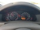 Nissan Frontier S Image 11