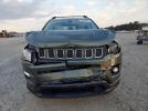 Jeep Compass Latitude Image 12