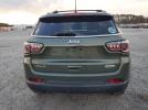 Jeep Compass Latitude Image 9