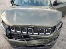 Jeep Compass Latitude Image 11