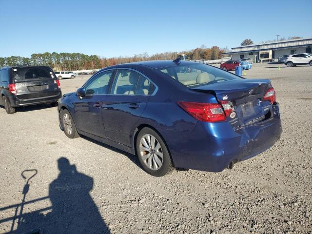 Subaru Legacy 2.5i Premium Image 7