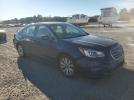 Subaru Legacy 2.5i Premium Image 6