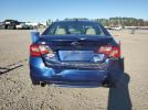Subaru Legacy 2.5i Premium Image 12