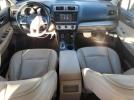Subaru Legacy 2.5i Premium Image 10