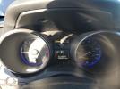 Subaru Legacy 2.5i Premium Image 4