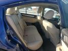 Subaru Legacy 2.5i Premium Image 11