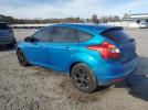 Ford Focus Se Image 3