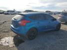 Ford Focus Se Image 2