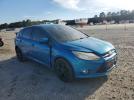 Ford Focus Se Image 12