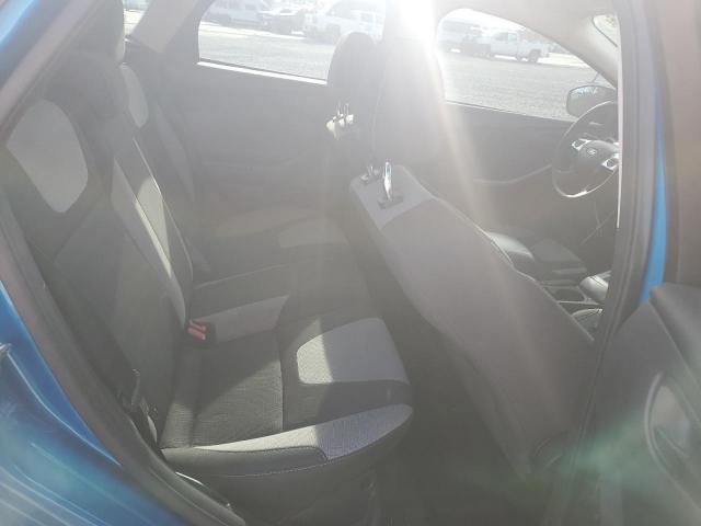 Ford Focus Se Image 6