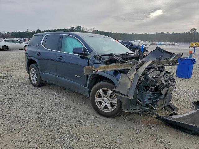 GMC Acadia Sle Image 6