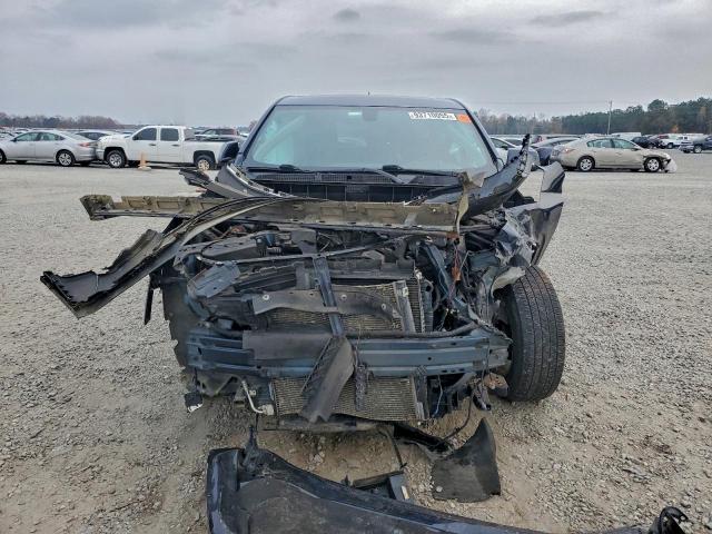 GMC Acadia Sle Image 9