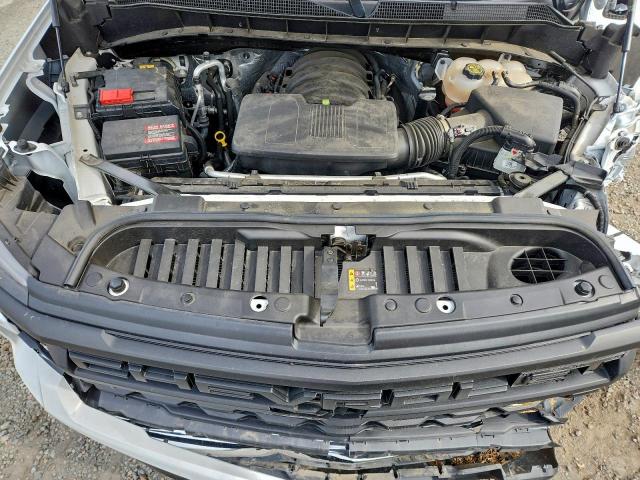 Chevrolet Silverado C1500 Image 7