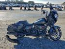 Harley-Davidson Fl Image 1