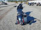 Harley-Davidson Fl Image 2