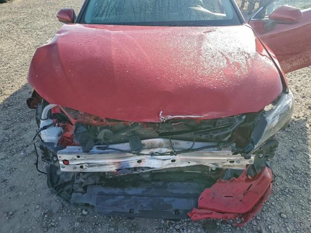 Toyota Camry Se Image 4