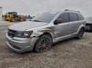 Dodge Journey Se Image 1