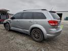 Dodge Journey Se Image 10
