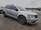 Dodge Journey Se Image 4