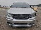 Dodge Journey Se Image 2