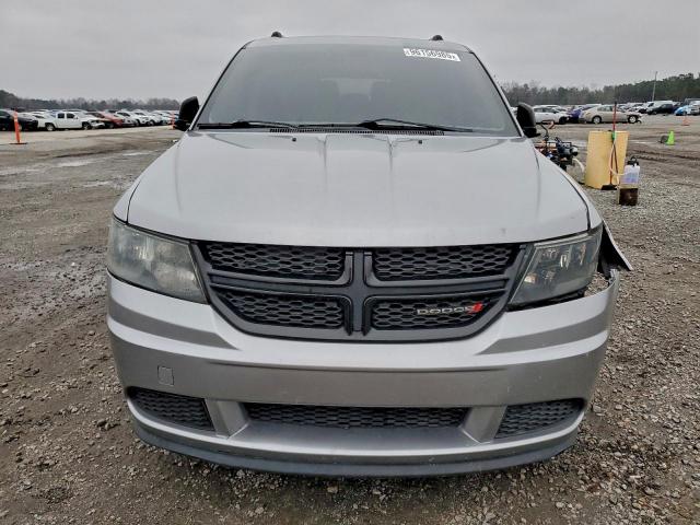 Dodge Journey Se Image 2