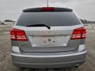 Dodge Journey Se Image 9