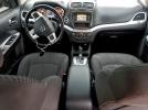 Dodge Journey Se Image 7